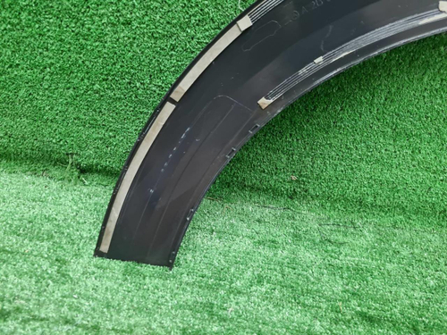 Расширитель задний левый Mercedes E W213 (16-23)