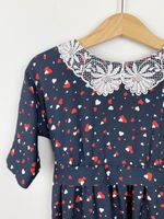 Платье Alexander Terekhov