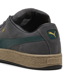 Кеды PUMA Suede XL
