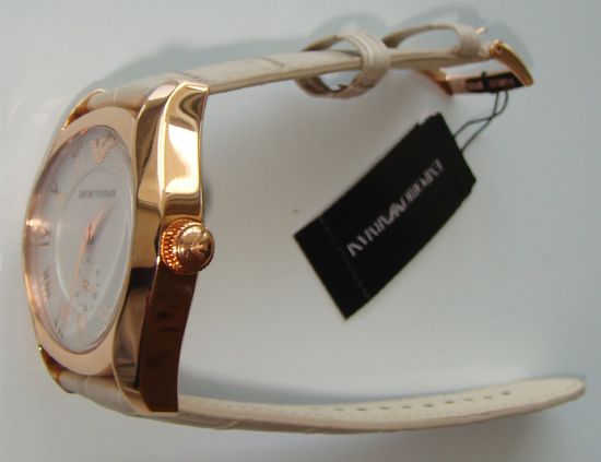 Наручные часы Armani AR1667