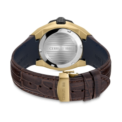 CERRUTI 1881 CIWGB2116802