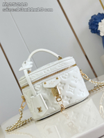 Louis Vuitton Vanity PM