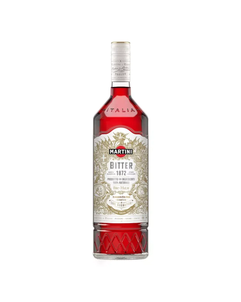 img/products/martini-bitter.webp