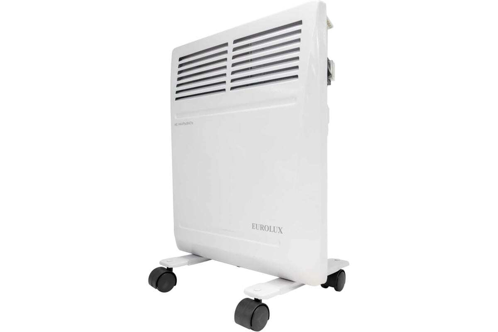 Конвектор ОК-EU-1000 Eurolux