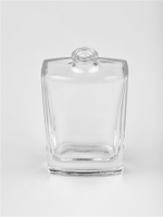 65 штук - Флакон THEY 50 ml