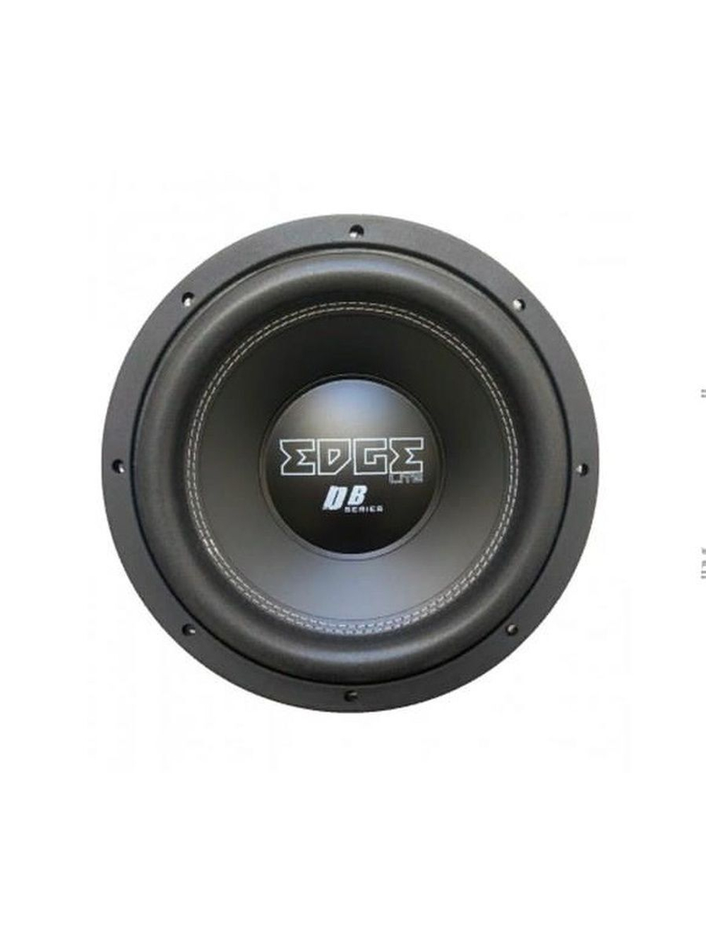 EDGE EDB12D2LITE-E0