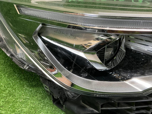 Фара правая Haval M6 2 (2021-н.в.) LED