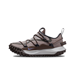 Кроссовки Nike ACG Mountain Fly Low SE 'Ironstone' DQ1979‑001