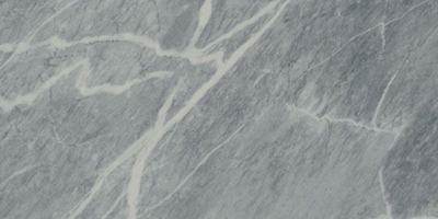 Керамогранит Charme Extra Atlantic Cer