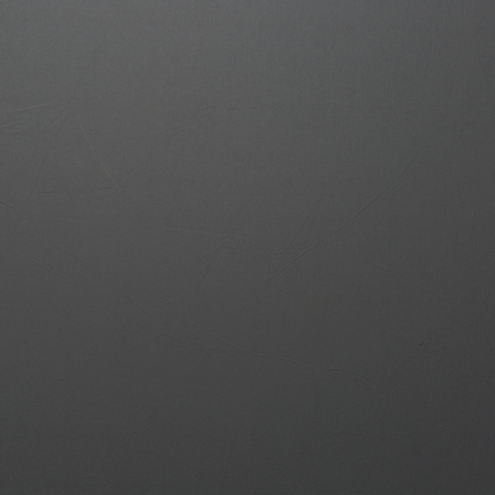 Фон Falcon Eyes ArtPrint 1521 (01)