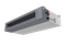 Канальный кондиционер Energolux DUCT 7 ESAD60D1_WF_AR2_DC / ESAU60U1_AR2_DC — (9)
