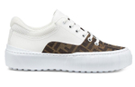 Fendi Fendi Force (Женская размерная сетка)