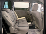 Mazda Biante, 2010 год