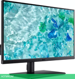Монитор Acer UM.HB7EE.306