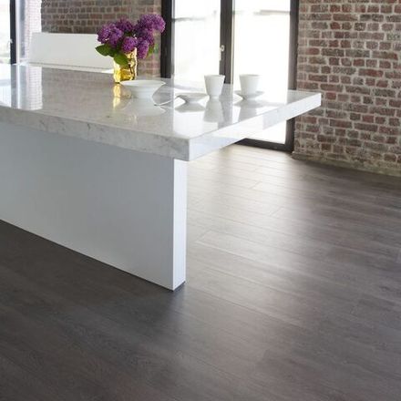 Ламинат Berry-Alloc 1346 Кардамон