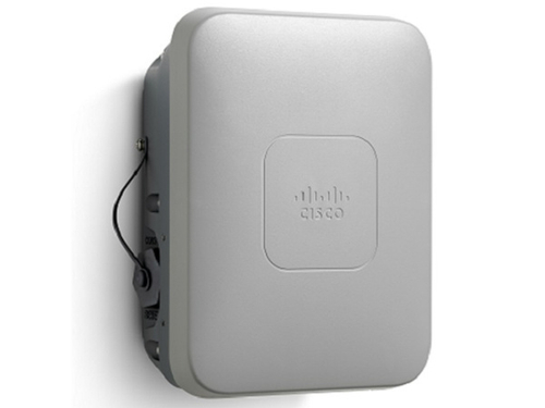 Точка доступа Cisco AIR-AP1542I-R-K9