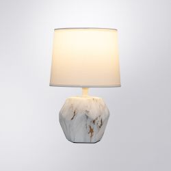 Декоративная настольная лампа Arte Lamp
