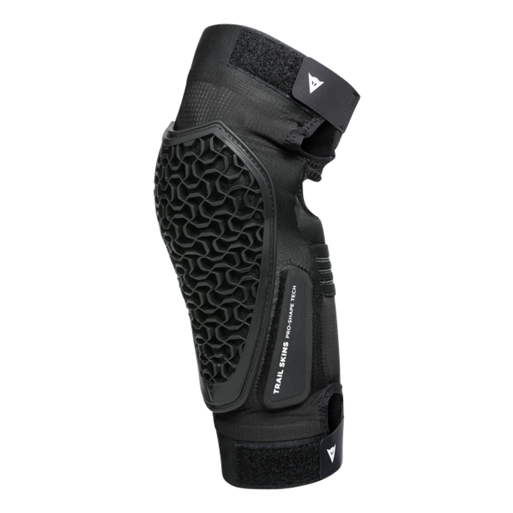 TRAIL SKINS PRO ELBOW GUARDS