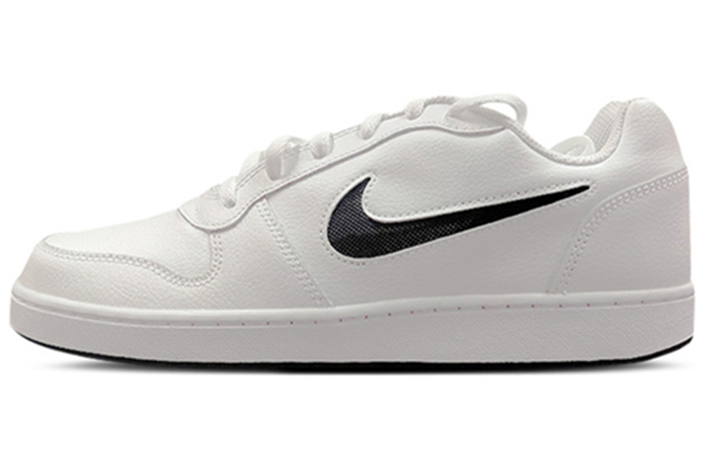 Кроссовки Nike Ebernon Low
