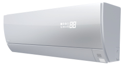 Кондиционер Hitachi S-Premium RAC-25WSE/RAK-25PSES Inverter