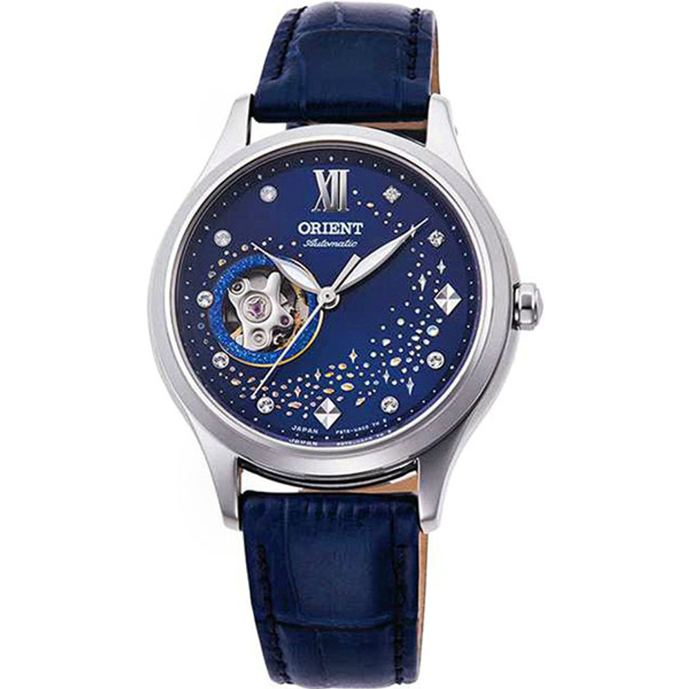 Orient RAAG0018L10B