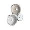 Бра Odeon Light Exclusive Caramella 5416/14WL