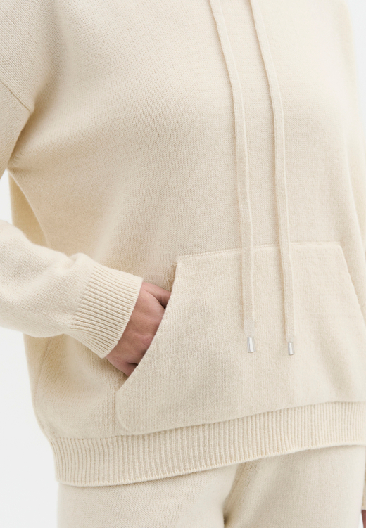 Худи кашемировое