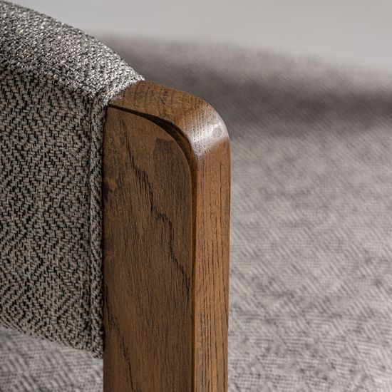 Стул Wizerne Испания 