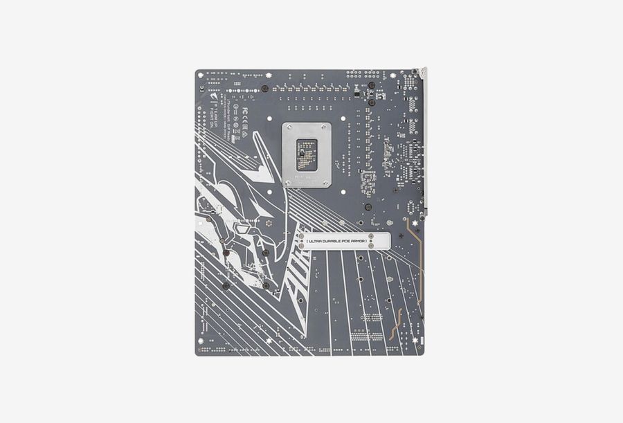 GIGABYTE Z890 AORUS PRO ICE_0326709110240