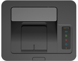 Принтер HP Color LaserJet 150nw 4ZB95A