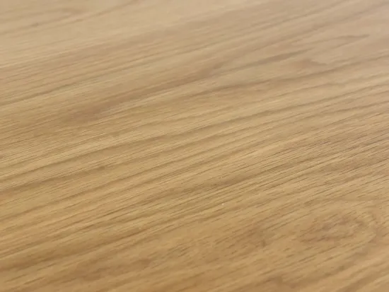 Стол обеденный Oxville 602180