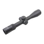 Оптический прицел Vector Optics Continental 5-30x56 Ranging FFP ( Сетка VEC-MBR / с подсветкой )