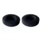 Final Audio Type F for D8000/D8000 PRO Black
