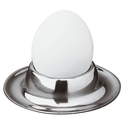 Подставка для яйца 8,4см PADERNO артикул 41598-00, PADERNO