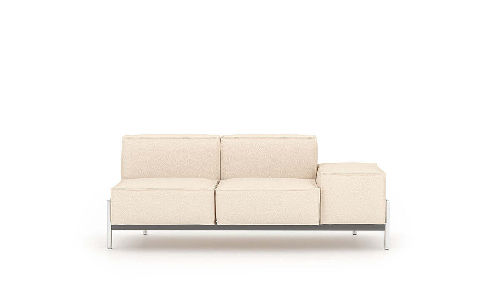 Диван DeSede DS-21/302 2-seater sofa