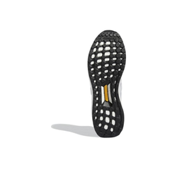 Кроссовки Adidas UltraBoost 1.0 DNA 'White Black' GZ0449