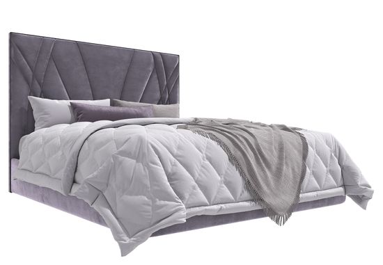 Кровать Грасс