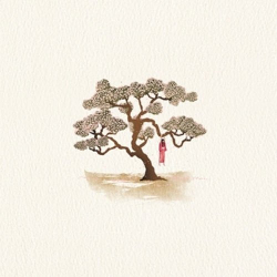 Альбом The Handmaiden Movie OST HIDEKO Version