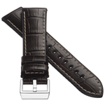 Stailer Premium 6072