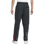 Штаны Jordan, DV1610-045