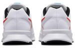 Кроссовки Nike Run Swift 3 (Женская размерная сетка)