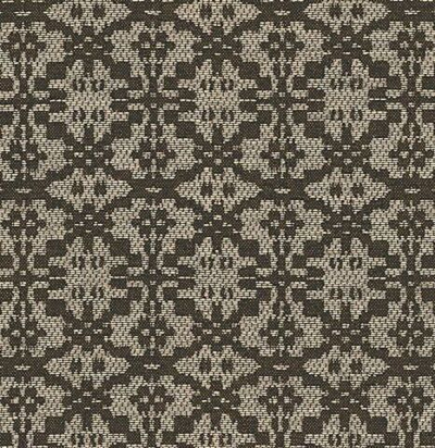 обои современные дизайнерские 60542