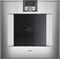 Духовой шкаф Gaggenau BO471112
