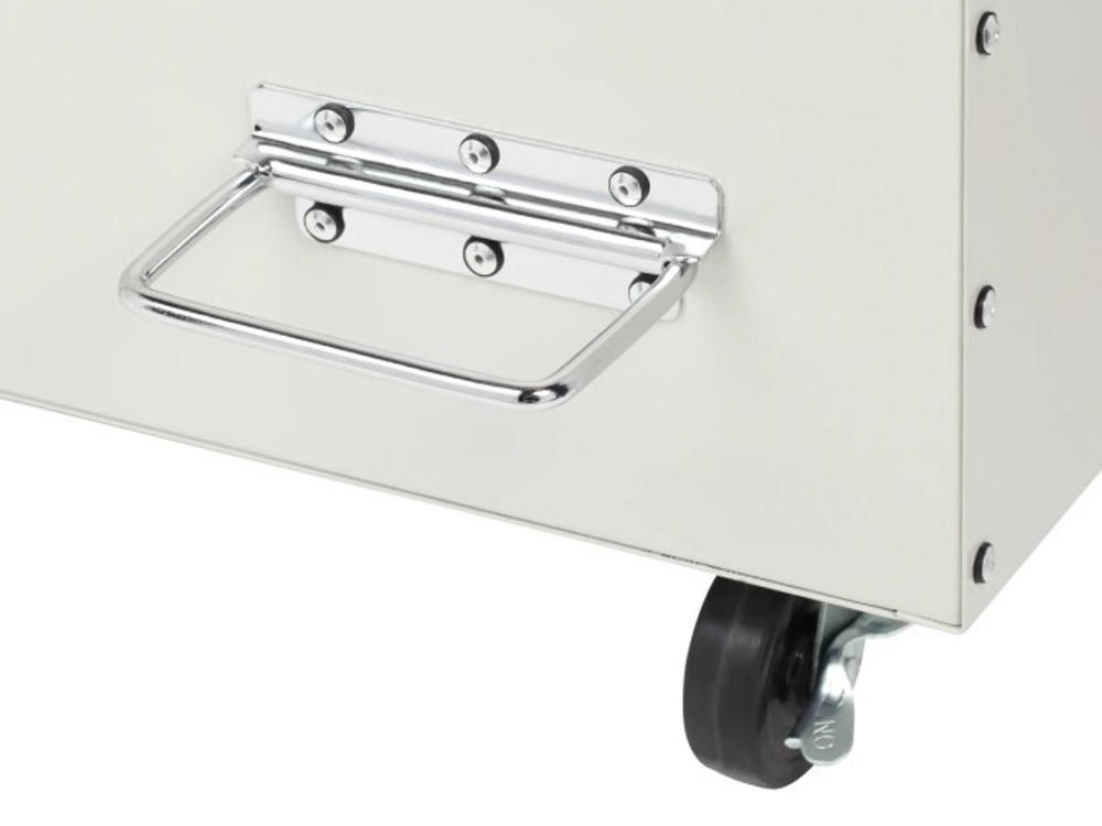 Система фильтрации воздуха BELMASH AF-3400 D145A