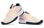 Кроссовки Nike Ja 1