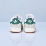 Кроссовки Adidas Campus арт 6094