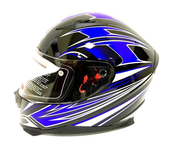 Шлемы для электроскутеров и электросамокатов фото №2