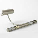 Подсветка для картин Lussole  Lido iii LSQ-0311-02