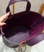 Hermes In The Loop 18 cm