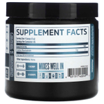 Zhou Nutrition, Креатин, без добавок, 5 г (225 г)